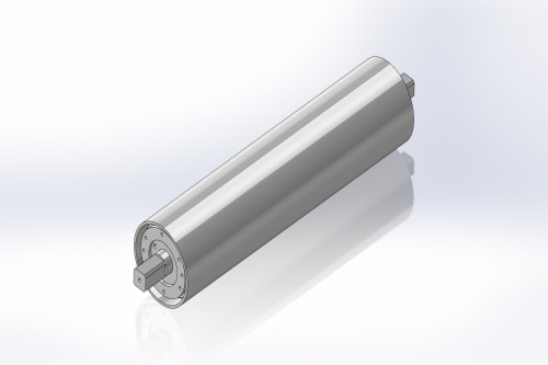 Saptırma Tamburları