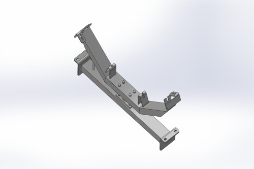 Alt Üst Merkezleme İstasyonları