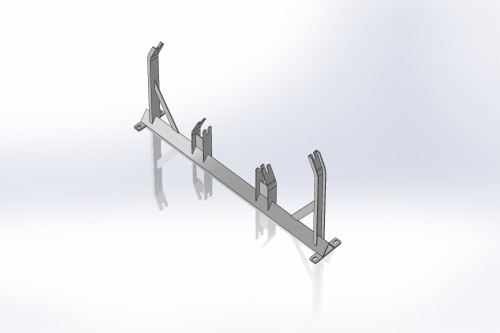 Alt Üst Rulo İstasyonları