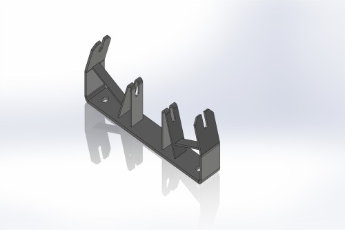 Alt Üst Rulo İstasyonları