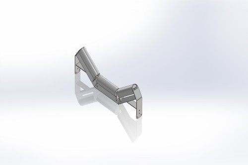 Alt Üst Rulo İstasyonları