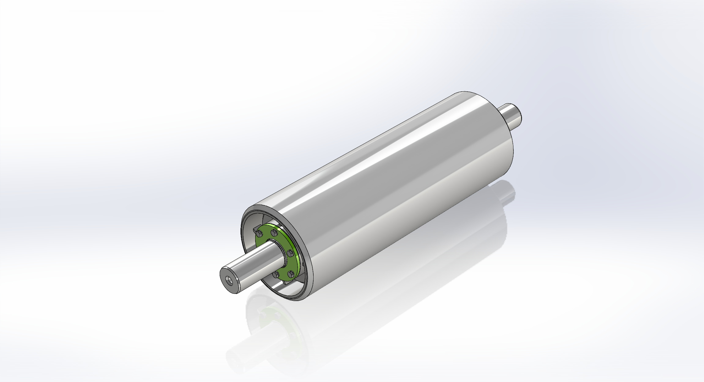 Saptırma Tamburları