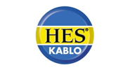 hes kablo