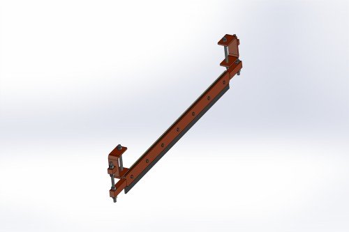 Bant Sıyırıcıları