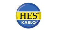 hes kablo
